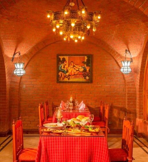 هتل Siva Grand Beach