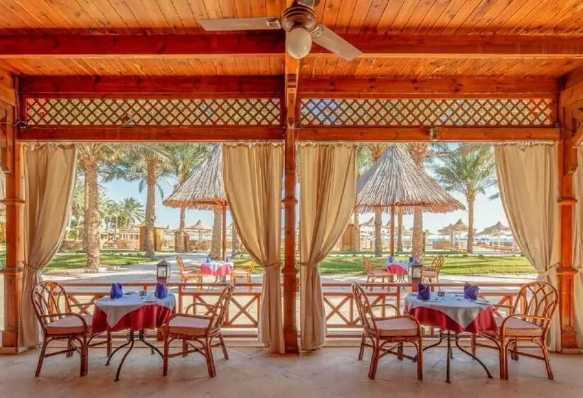 هتل Siva Grand Beach