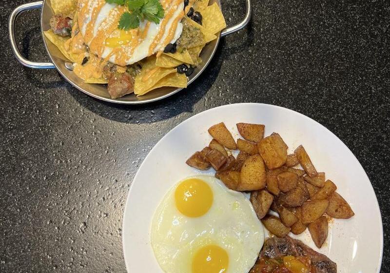 فندق The Davenport Grand, Autograph Collection