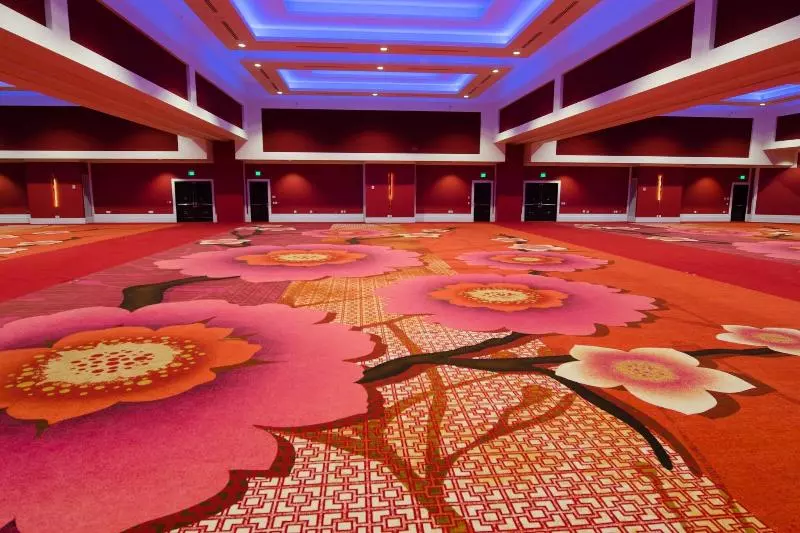 酒店 The Davenport Grand, Autograph Collection