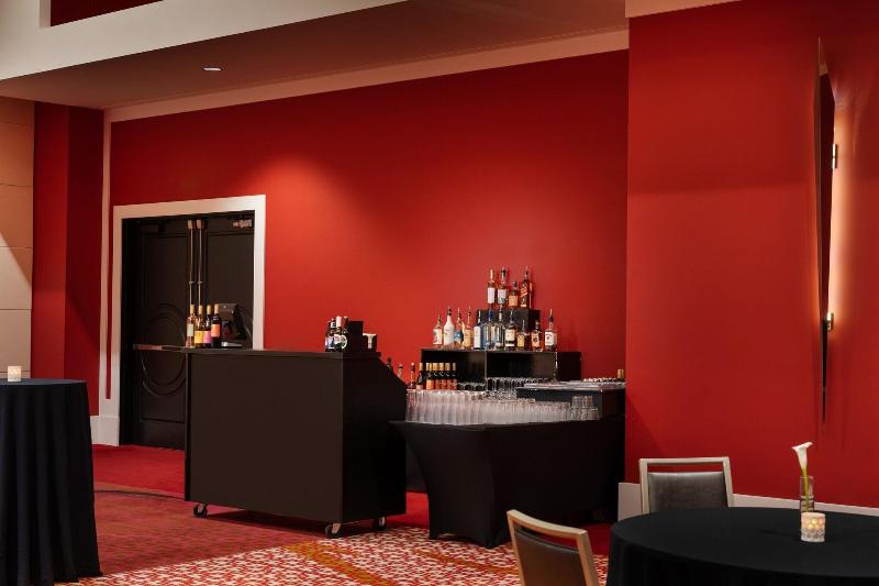 فندق The Davenport Grand, Autograph Collection