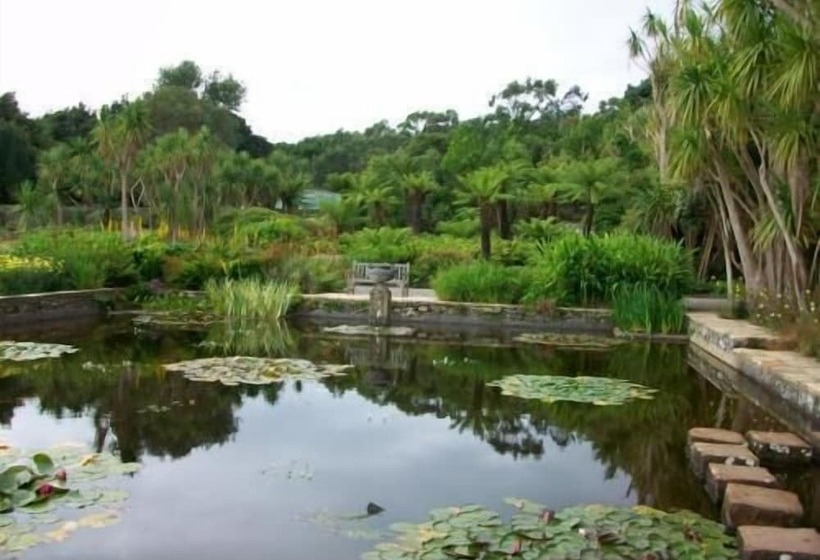 فندق Tigh Na Mara