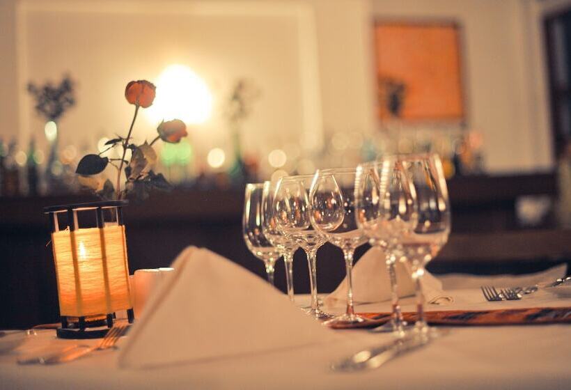 هتل Villa Inle Boutique Resort