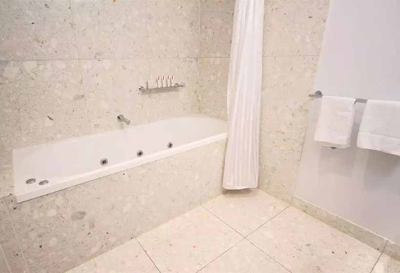 Huski Apartments Falls Creek