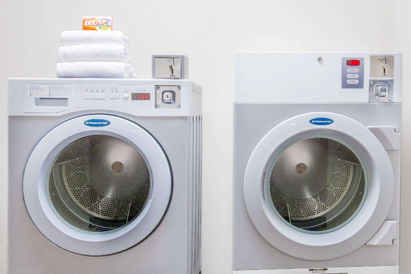 Microtel Inn & Suites By Wyndham Vernal/naples