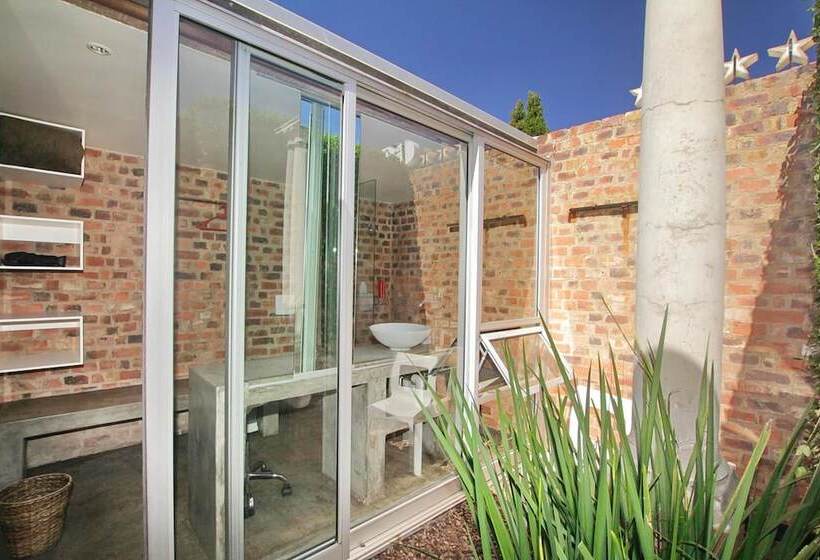 بنسيون Motel Mi Pi Chi