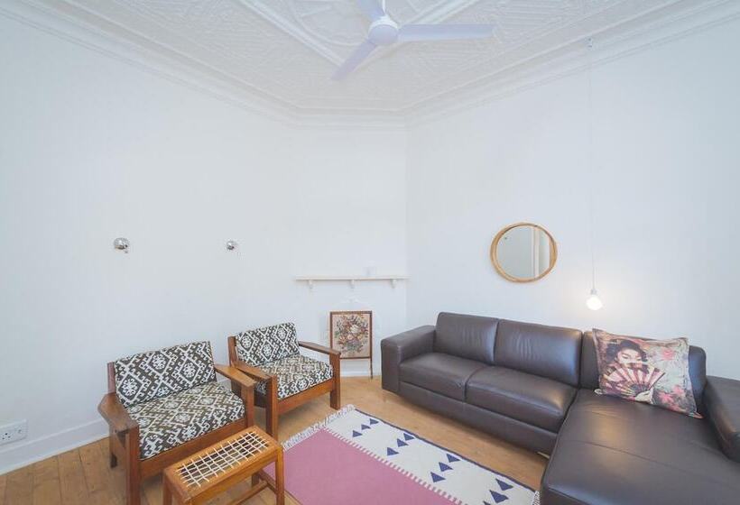 بنسيون Motel Mi Pi Chi