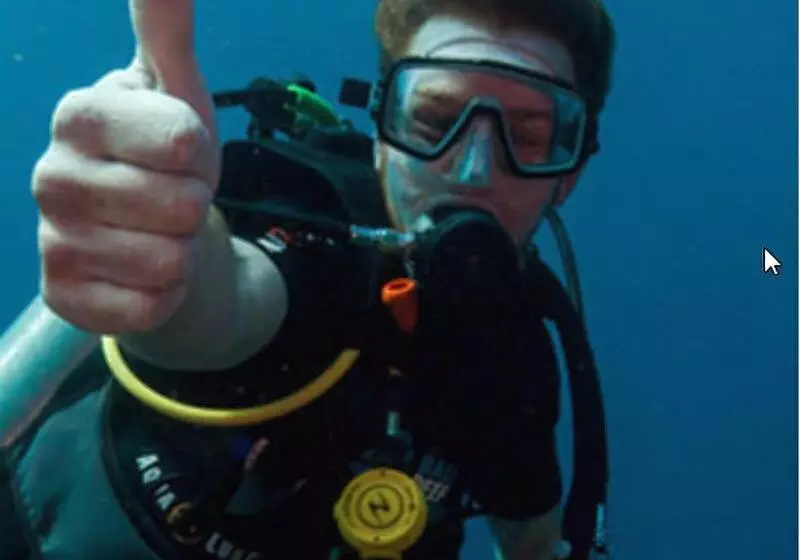 Puri Wirata Dive Resort And Spa Amed