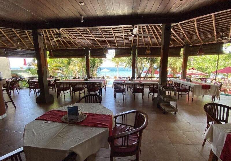 Puri Wirata Dive Resort And Spa Amed