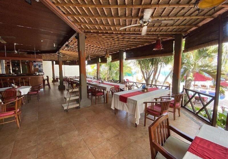 Puri Wirata Dive Resort And Spa Amed