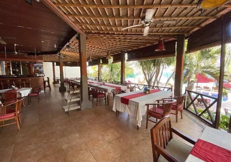 Puri Wirata Dive Resort And Spa Amed