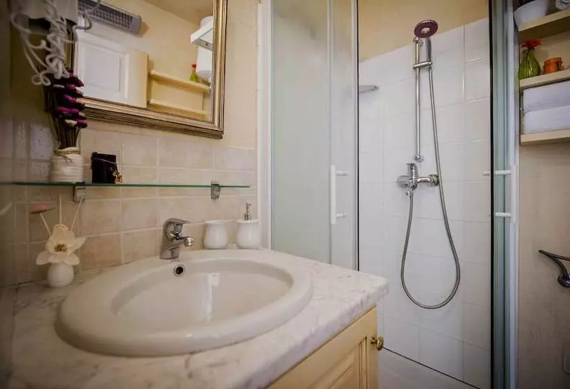 Residence Porta Antica Centro Storico