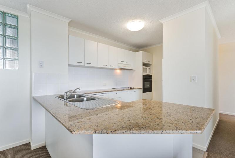 San Marino By The Sea Apartments