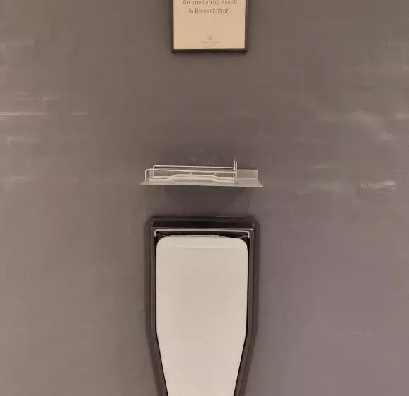 Storebælt Sinatur Hotel & Konference