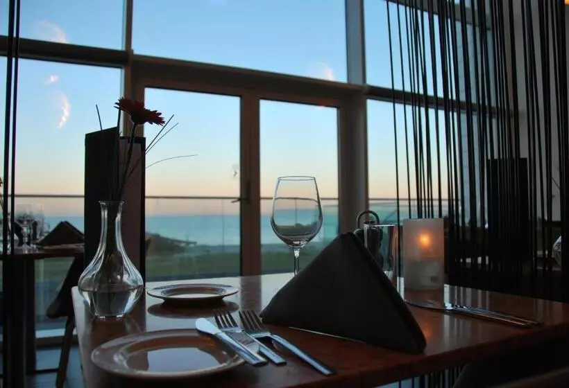 Storebælt Sinatur Hotel & Konference