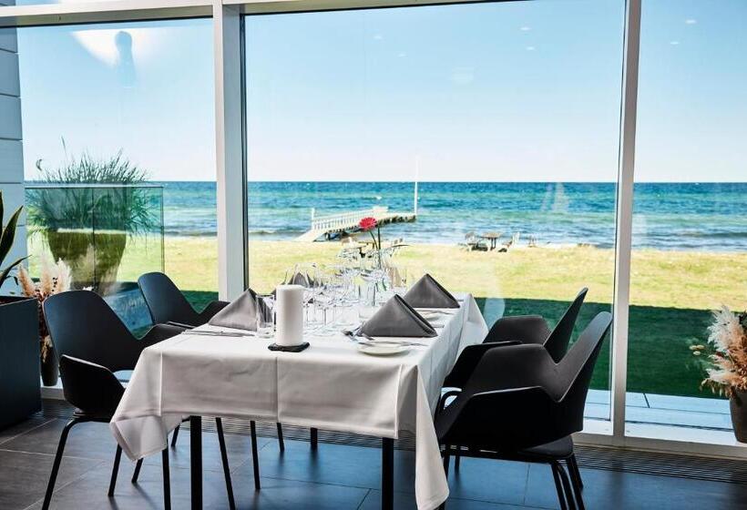 Storebælt Sinatur Hotel & Konference