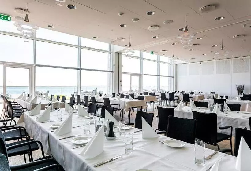 Storebælt Sinatur Hotel & Konference