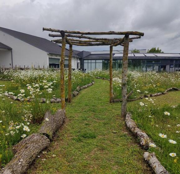 Storebælt Sinatur Hotel & Konference