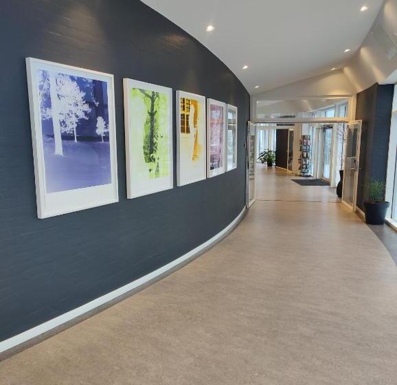 Storebælt Sinatur Hotel & Konference