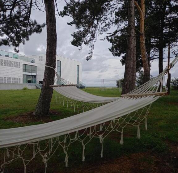 Storebælt Sinatur Hotel & Konference