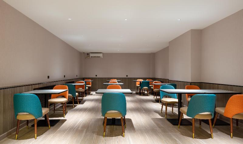 Hanting Hotel Beijing Beiqijia Future Technology City