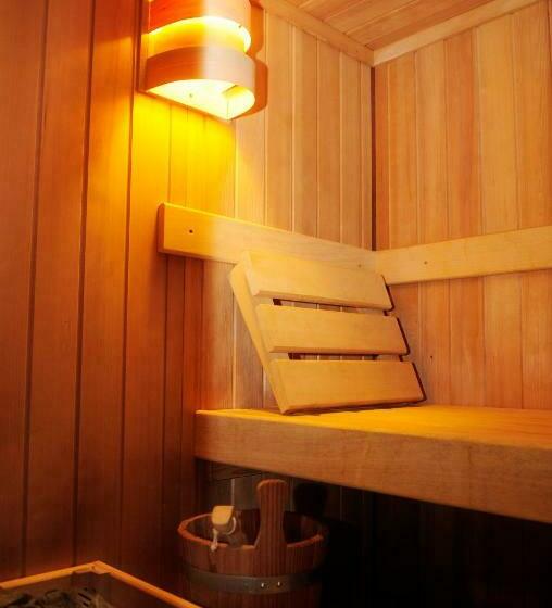 Bed and Breakfast Sur Le Tige Hamois