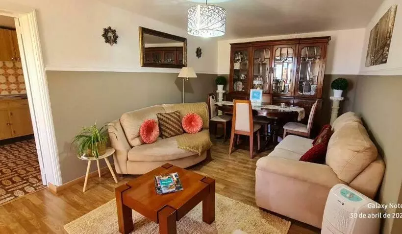 ペンション Casa Ribeirinho No Coração Da Natureza