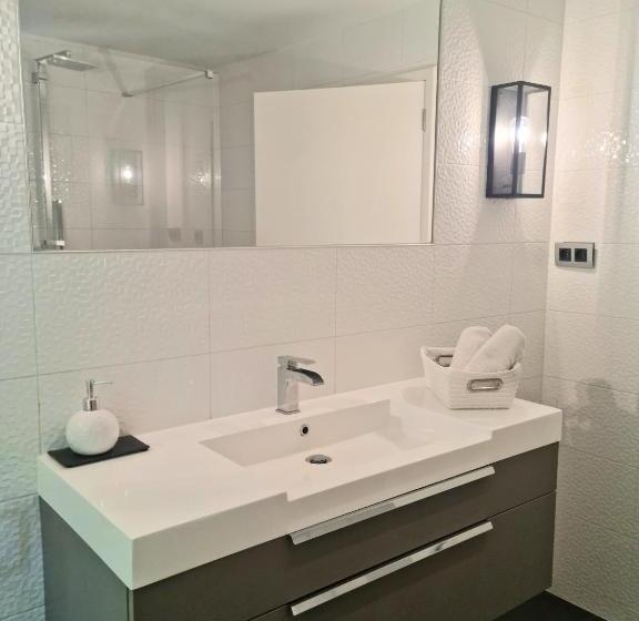 פנסיון Manoir Du Bois Des Rêves