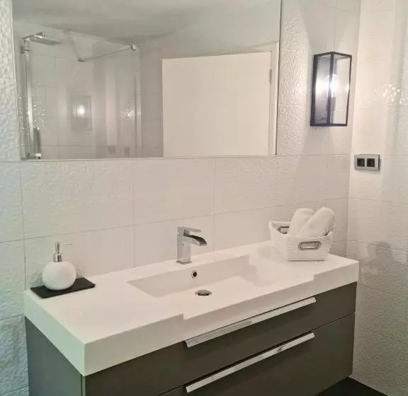 Majatalo Manoir Du Bois Des Rêves