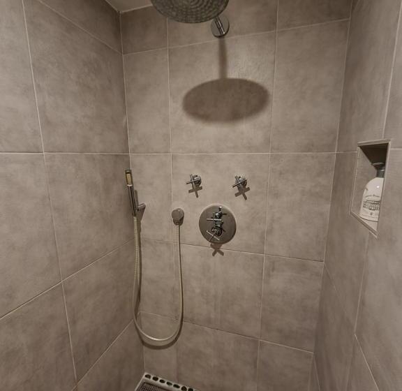 פנסיון Manoir Du Bois Des Rêves