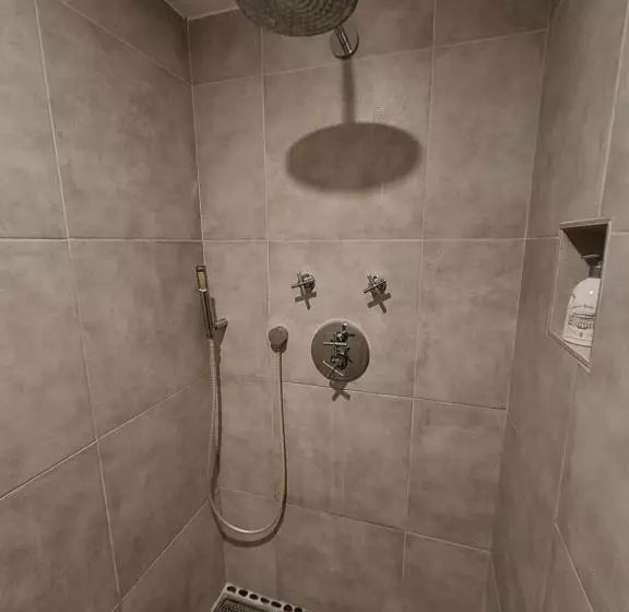 Majatalo Manoir Du Bois Des Rêves