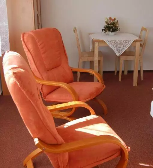 Majatalo Penzion Na Devitce