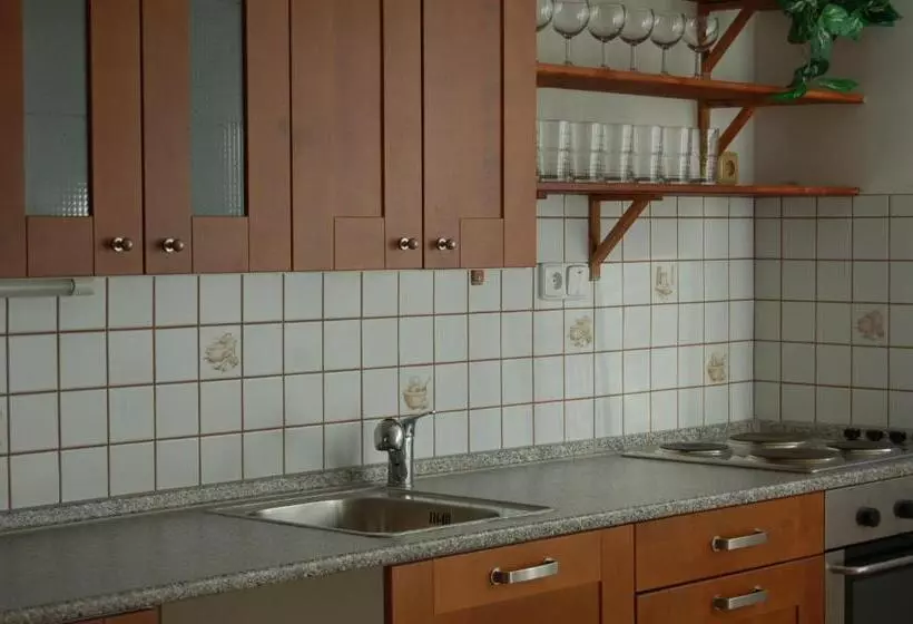 Majatalo Penzion Na Devitce