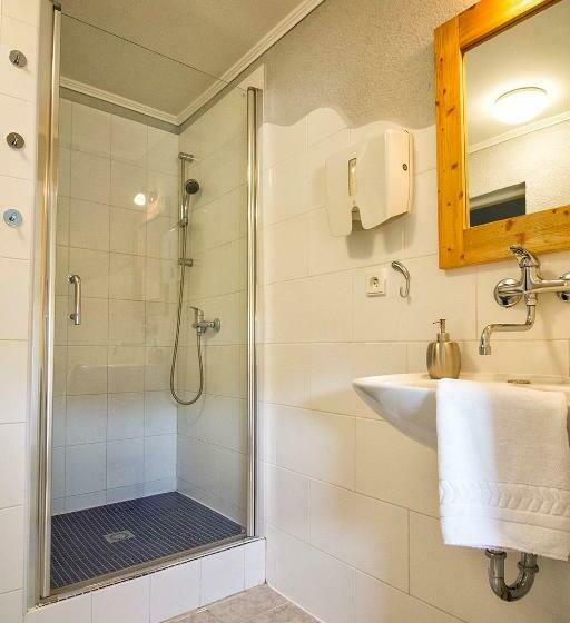 Pension U Přístavu