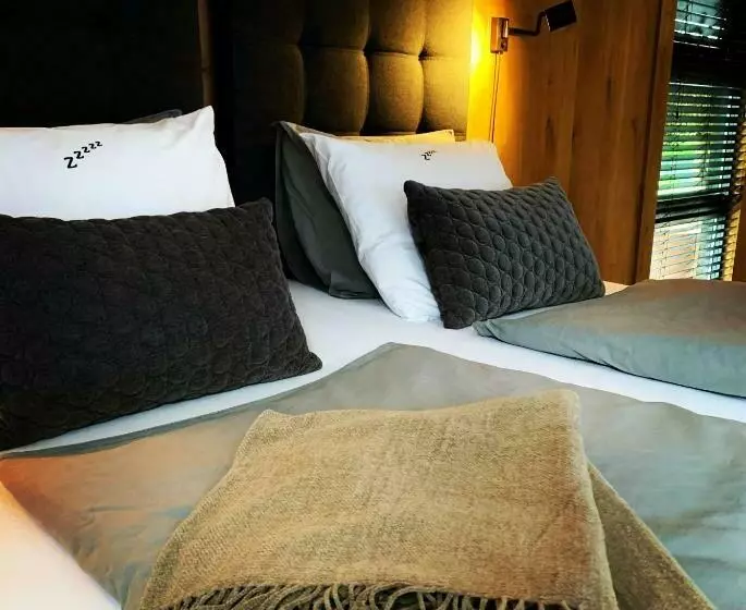 B&b Loft 13