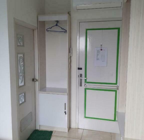 Otel Dacostel Syariah