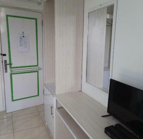 Otel Dacostel Syariah