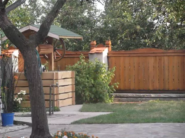 Majatalo Birsalma Vendégház