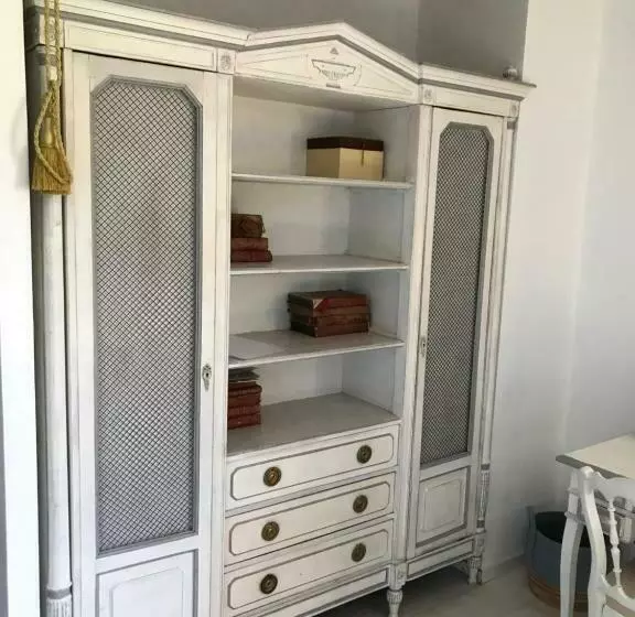 Majatalo Chambre D Hôte La Clef Du Bonheur