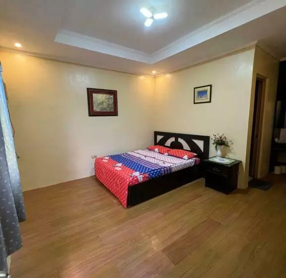 Majatalo Inn D’zaireh