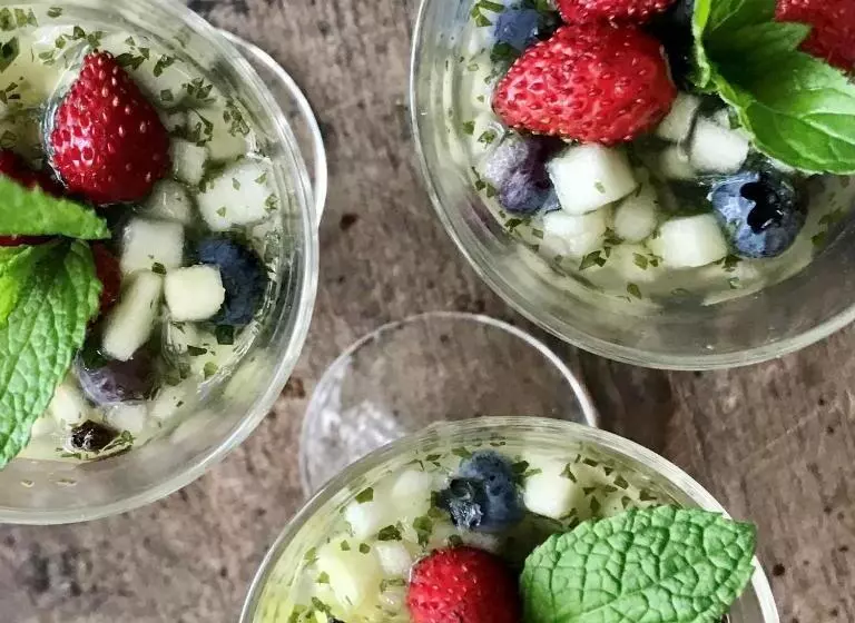 ペンション Lilla Lyngabo