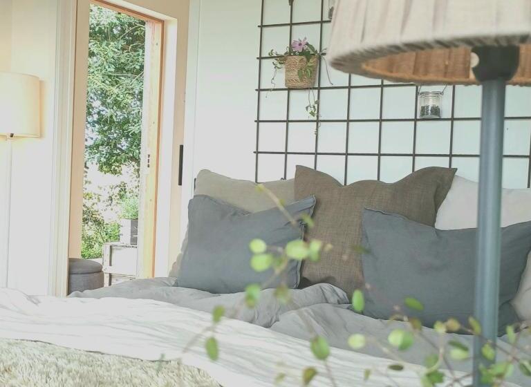 ペンション Lilla Lyngabo