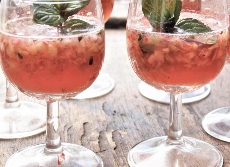 ペンション Lilla Lyngabo