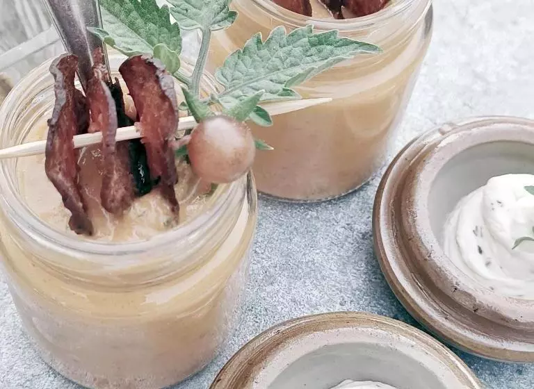 ペンション Lilla Lyngabo