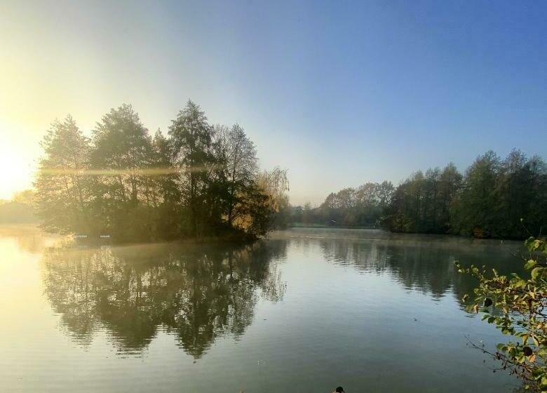 Pension Rodinný Penzion Sobáčov