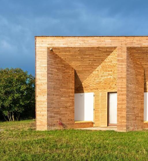 Курорт Viila Cheia