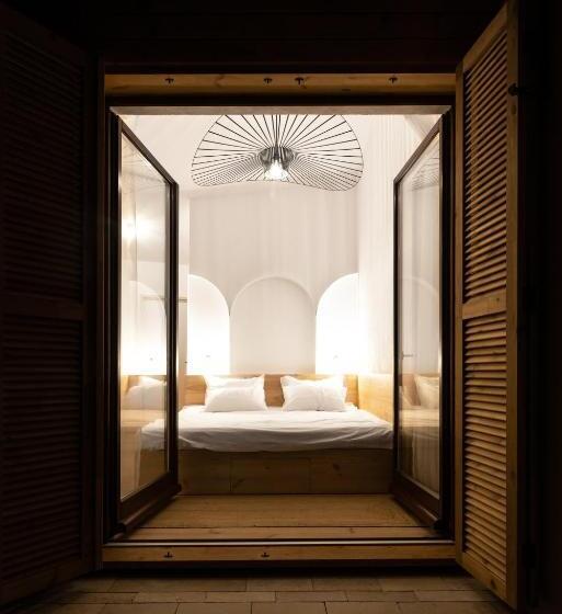 Курорт Viila Cheia