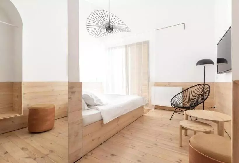 Lomakeskus Viila Cheia