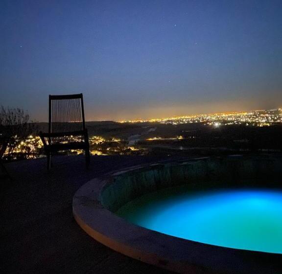 Курорт Viila Cheia