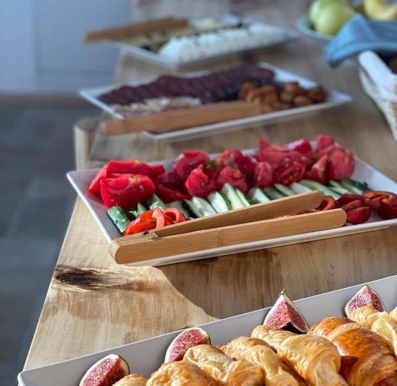 Курорт Viila Cheia